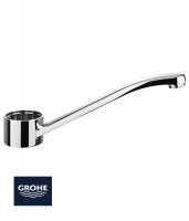 CAÑO PARA 33891 GROHE